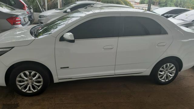 Baixou de preço Cobalt Elite - Foto 3