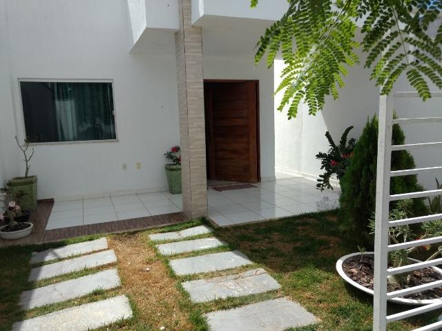 Uma casa - Foto 2