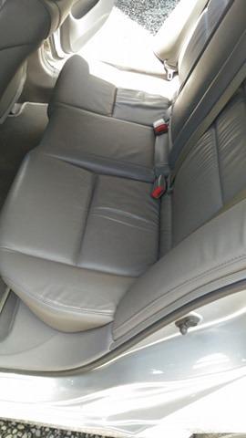 Civic LXL 2011 Manual - Foto 5