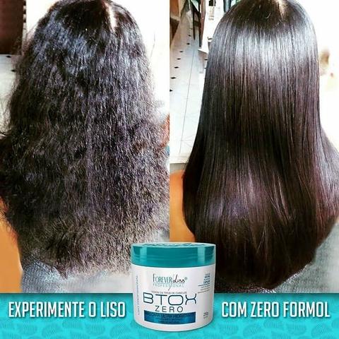 Promoção botox por apenas 50,00 e ganhe manicure - Foto 5