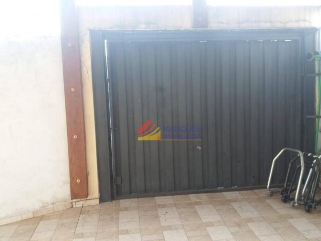 Casa 150m² 2 dormitórios parque das nações indaiatuba - Foto 19