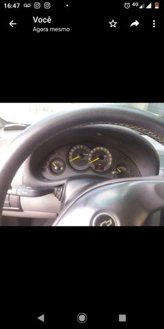 Vendo ou troco Classic completo e kitado - Foto 3