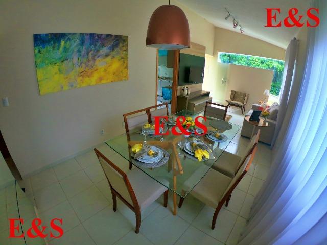 Oportunidade Incrível, Casa Linear, Entrada Facilitada, Use FGTS, Agende sua Visita