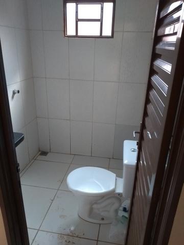 Casa no Jardim Sônia Regina - Foto 4