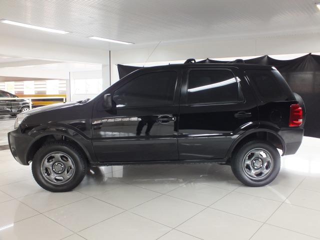 Ecosport - Foto 4