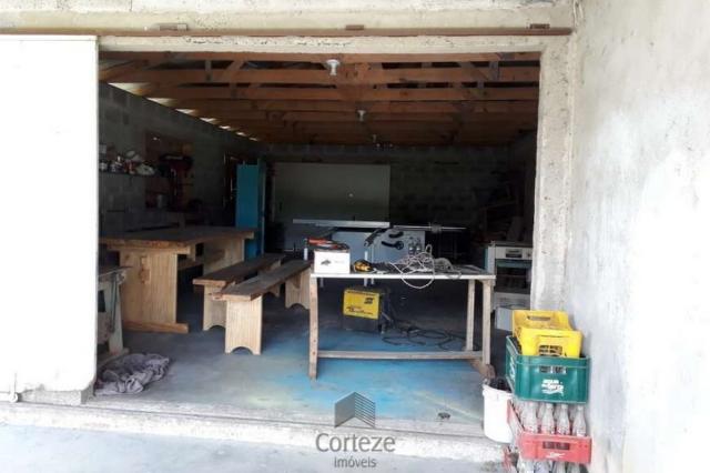 Chácara com 42.350,00m² em Agudos do Sul - Foto 18