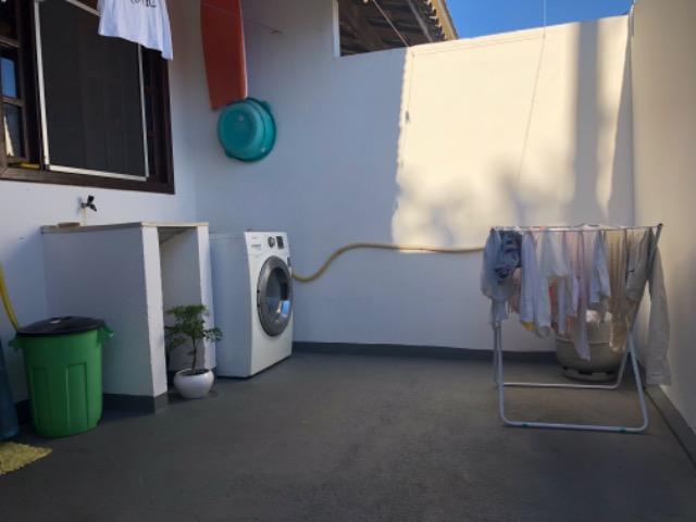 Apartamento Duplex em Porto Seguro - Foto 11