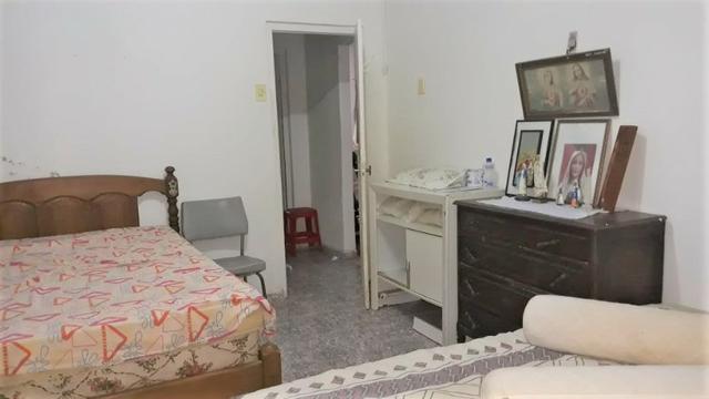 Alugo Casa em Salinas Bem Localizada - Foto 7