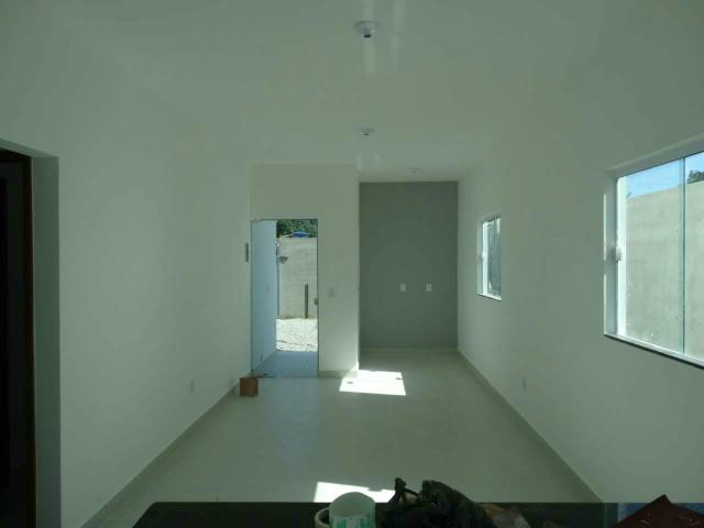 Casa em Cabrália - Foto 3