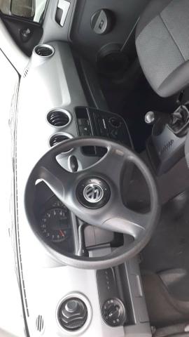 Gol 1.0 g4 economy - Foto 2