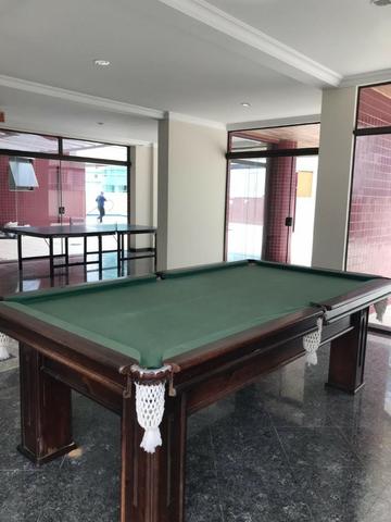 Apartamento Temporada em Balneário Camboriú - Foto 4