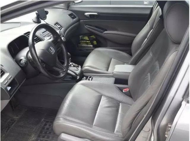 Honda - Foto 4