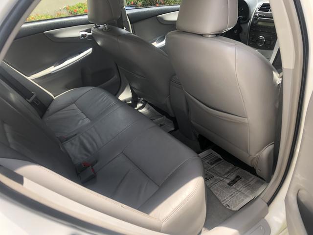 Corolla Xei - Foto 5