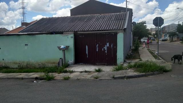 Vende se este sobrado no tatuguara - Foto 4