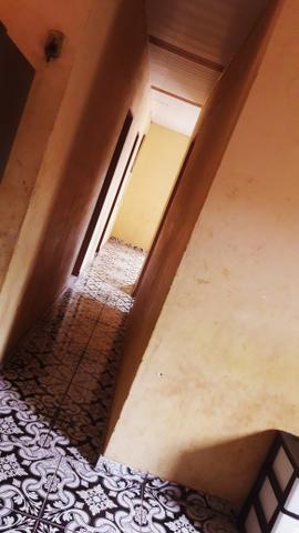 Venda de casa - Foto 6