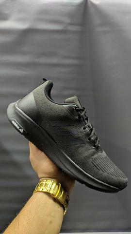 Lindos Tênis Adidas ( 4 Cores Disponíveis )