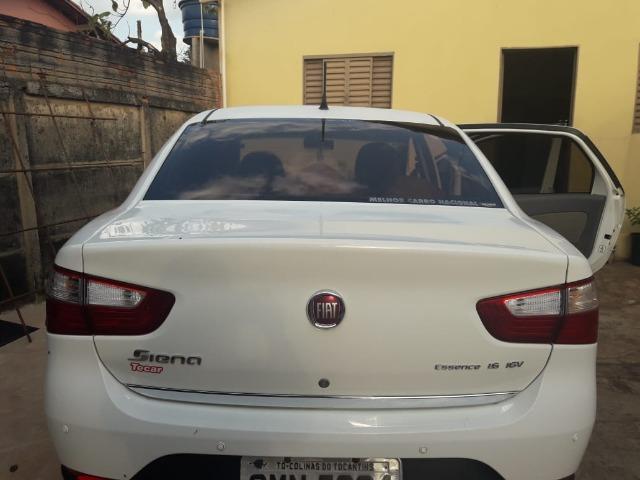Carro Semi Novo - Foto 4