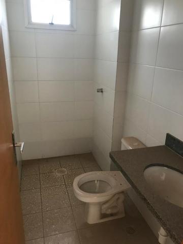 Apartamento de 2 Quartos setor Parque Oeste Preço Especial - Foto 4