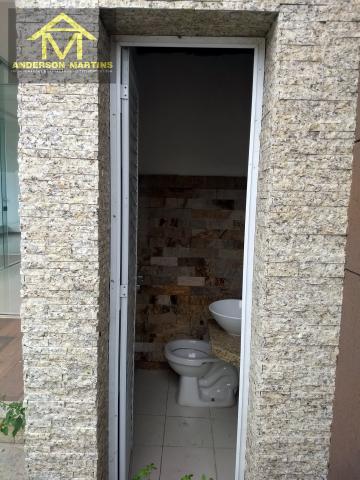 Casa à venda com 4 dormitórios em Fradinhos, Vitória cod:14969 - Foto 20
