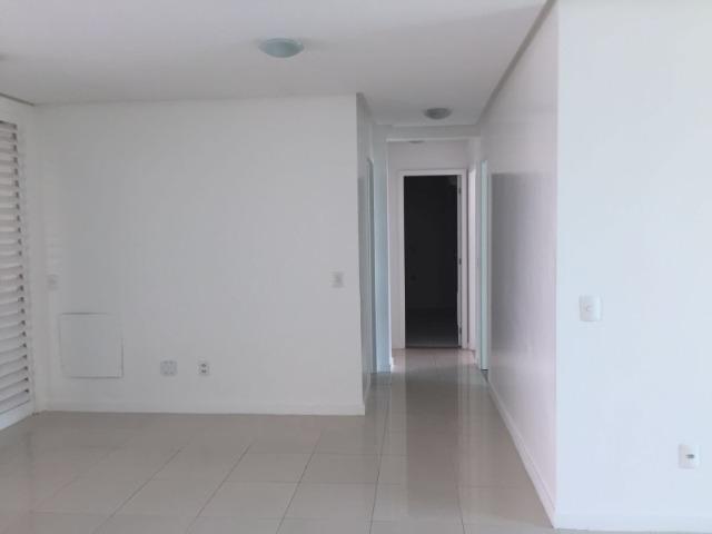 Apartamento para locação - Foto 10