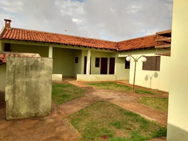 Casa no Parque Alvorada - Foto 10