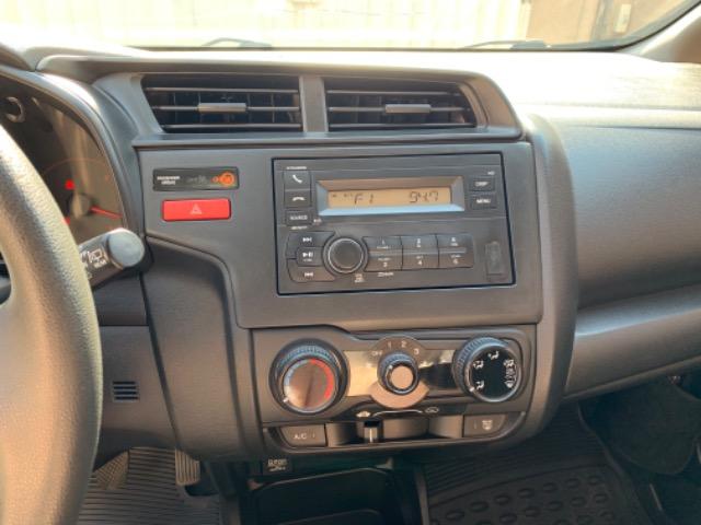 Honda Fit Flexone 1.5 15/15 - Foto 6
