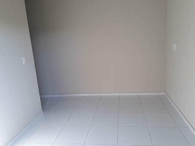 Oportunidade de garantir a sua casa própria com 500reais de entrada - Foto 9
