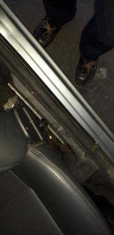 Carro 20.000 - Foto 11