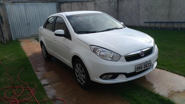 Carro - Foto 5