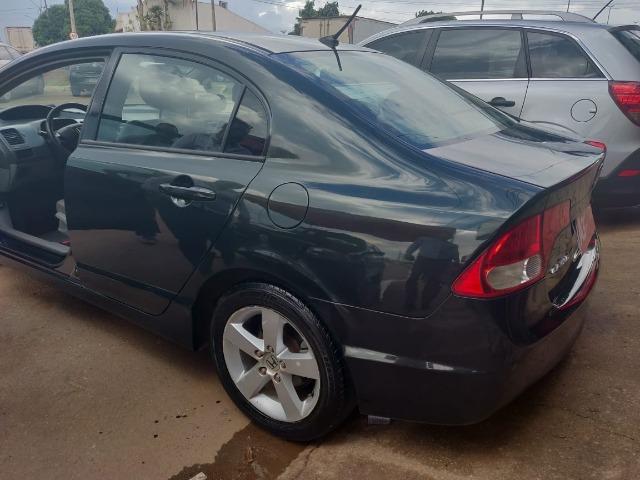 Honda - Foto 2
