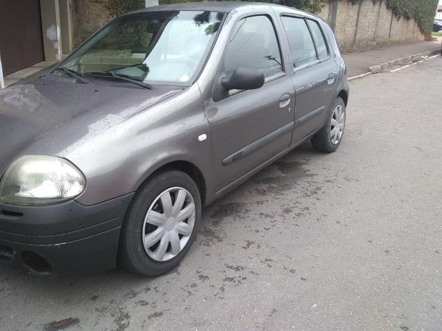 Carro de repasse - Foto 4