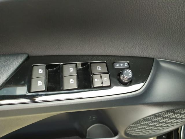 TOYOTA PRIUS HYBRID 1.8 16V 5P AUT - Foto 16
