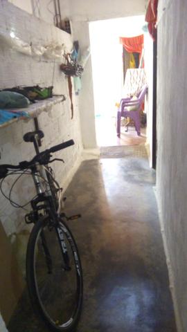 Vendo casa - Foto 3