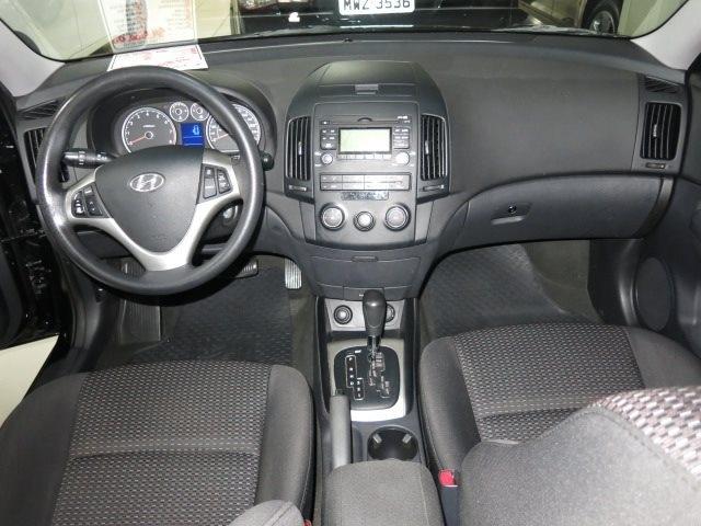 I30 gls 2.0 - Foto 5