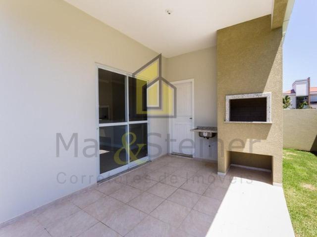 Ms5 Linda Casa em condominio Cachoeira bom Jesus - Foto 15
