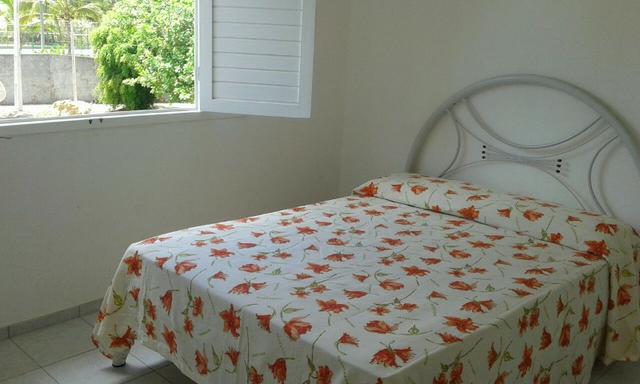 Casa Aconchegante 4 quartos com piscina privada na Praia do Cupe - Porto de Galinhas - Foto 11