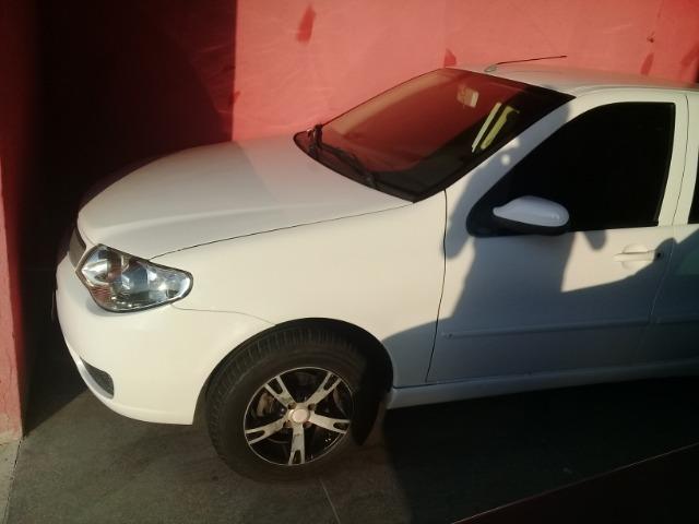 Fiat siena