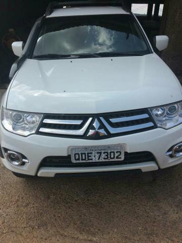 Triton Savana 14/15 - Foto 2