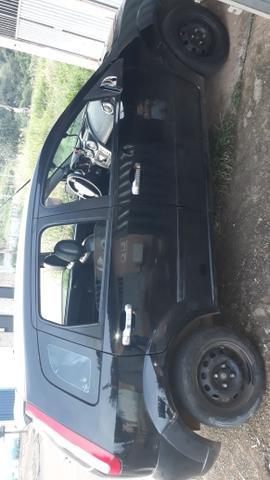 Ford fiesta - Foto 4