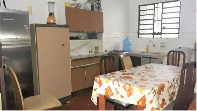 Alugo Casa em Salinas Bem Localizada - Foto 13