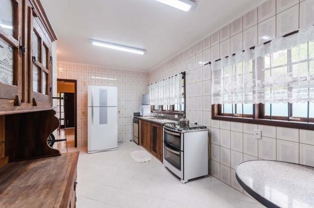 Casa à venda com 3 dormitórios em Ipanema, Porto alegre cod:9888513 - Foto 17