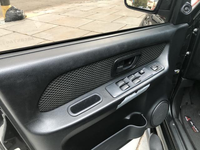 Pajero tr4 Flex 2011 4x4 - Foto 13