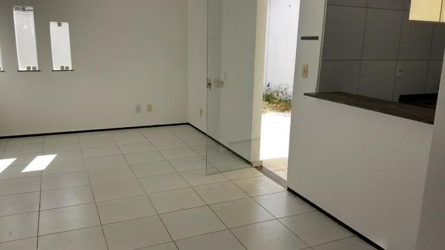 Casa no araçagy - altos do jaguarema - Foto 4