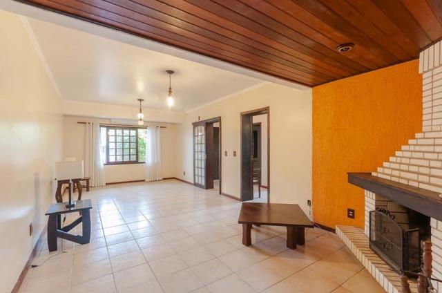 Casa à venda com 3 dormitórios em Ipanema, Porto alegre cod:9888513 - Foto 13