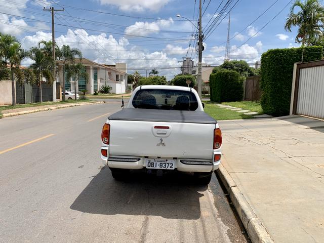 Triton L200 HPE - Foto 5