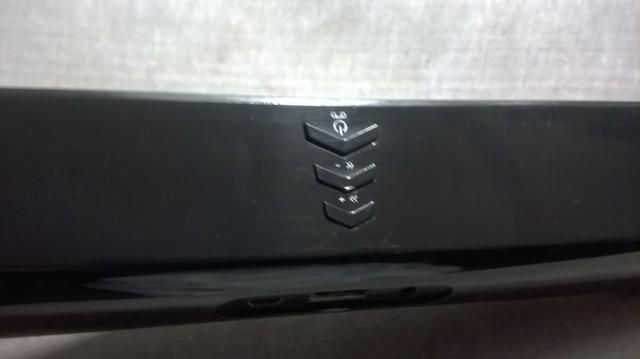 Caixa de som c.c. bluetooth - Foto 4