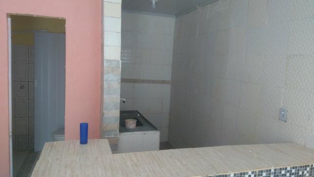 Casa pra alugar - Foto 4