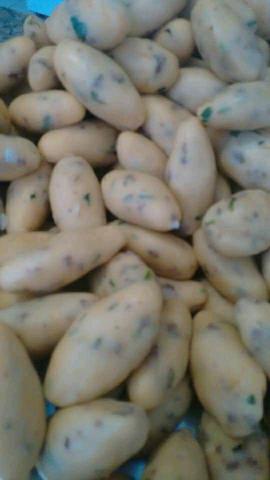 Salgadeiro - Foto 2