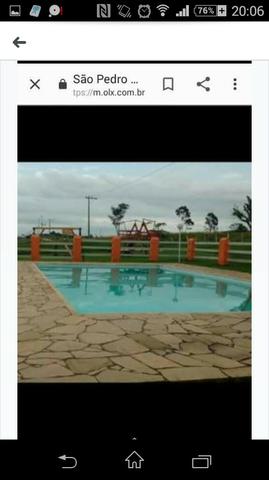 Terreno em São Pedro da Aldeia - Foto 8