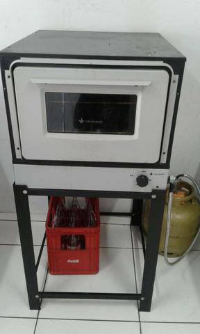 Vende-se um restaurante - Foto 6